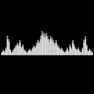Sound Beats 2