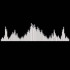 Sound Beats 2