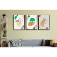 Aesthetic Printable Wall Art