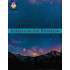 Letters to the Universe Journal