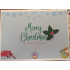 Christmas & New Year Printable Greeting Cards