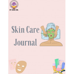 Skin Care Journal