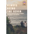 Always Being the Giver Ebook