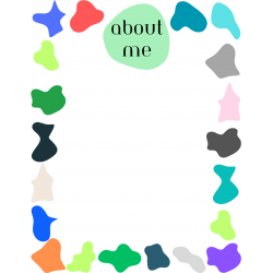 My Diary - Focus on your Goals