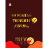 My Positive Thoughts Journal