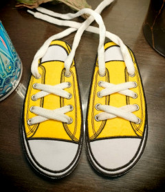 Applique