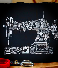 Creative