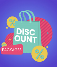 Packages