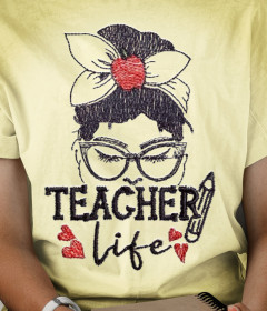 Education