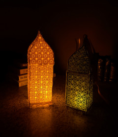 FSL Designs