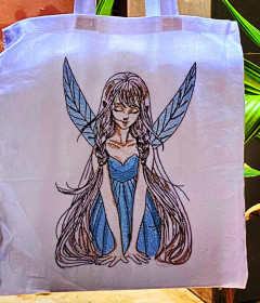 Fairy