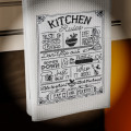 Food & Kitchen