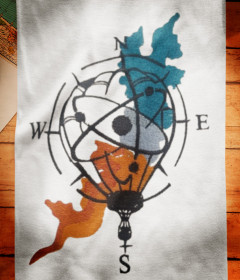 Maps