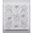 Quilt