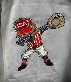Sports