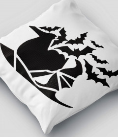 Super Heros