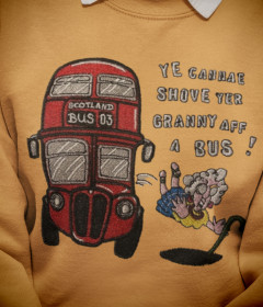 Transport & Vehicles