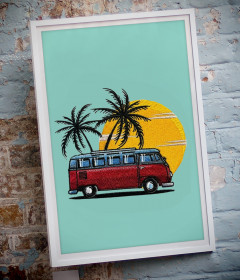 Travel & Tourism
