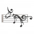 Dog in Music