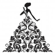 Epic Love Dress