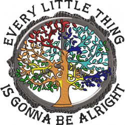 Every Little Thing