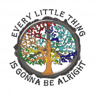 Every Little Thing