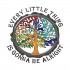 Every Little Thing