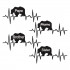 Family Heart Beat
