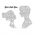 Girl Like You