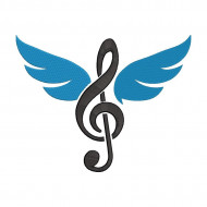 Flying Music Design