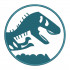 Dino Word Design