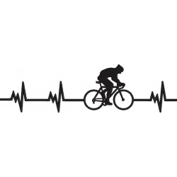 Heart Beat Collection 3