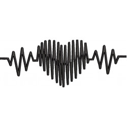 Heart Beat Collection 4