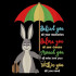 Behind You Design