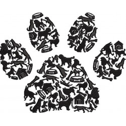 Paw Dog Design