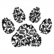 Paw Dog Design