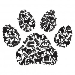 Paw Dog Design