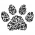 Paw Dog Design