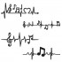 Music Heartbeat Collection