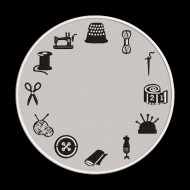 Machine Watch Design
