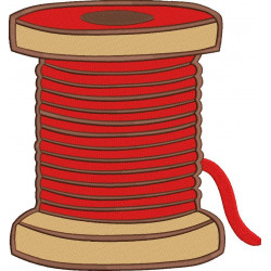 Sewing Accessories