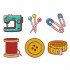 Sewing Accessories