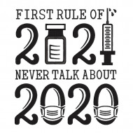 Rule Of 2021