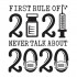 Rule Of 2021
