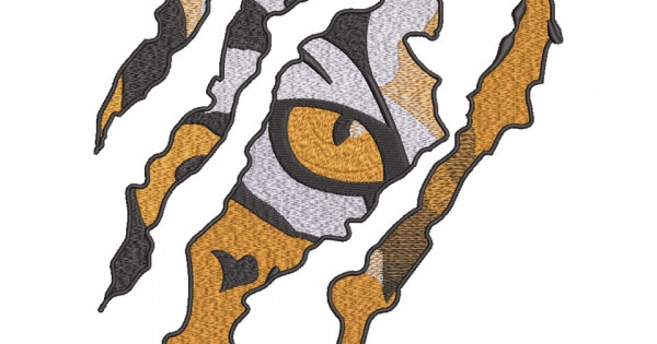 虎ネイバーフッド　NHRJ .SCRATCH / Amazon.com : Ware Manufacturing Scratch Cat Hideout Tunnel