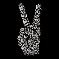 Peace Sign