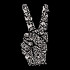 Peace Sign