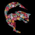 Fox Flower
