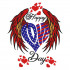 Happy Love Day