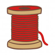Bobbin